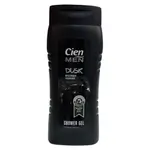 Body Shampoo For Men